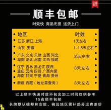 不锈钢广告牌公司门牌牌匾牌子招牌制作厂牌户外门头铜牌