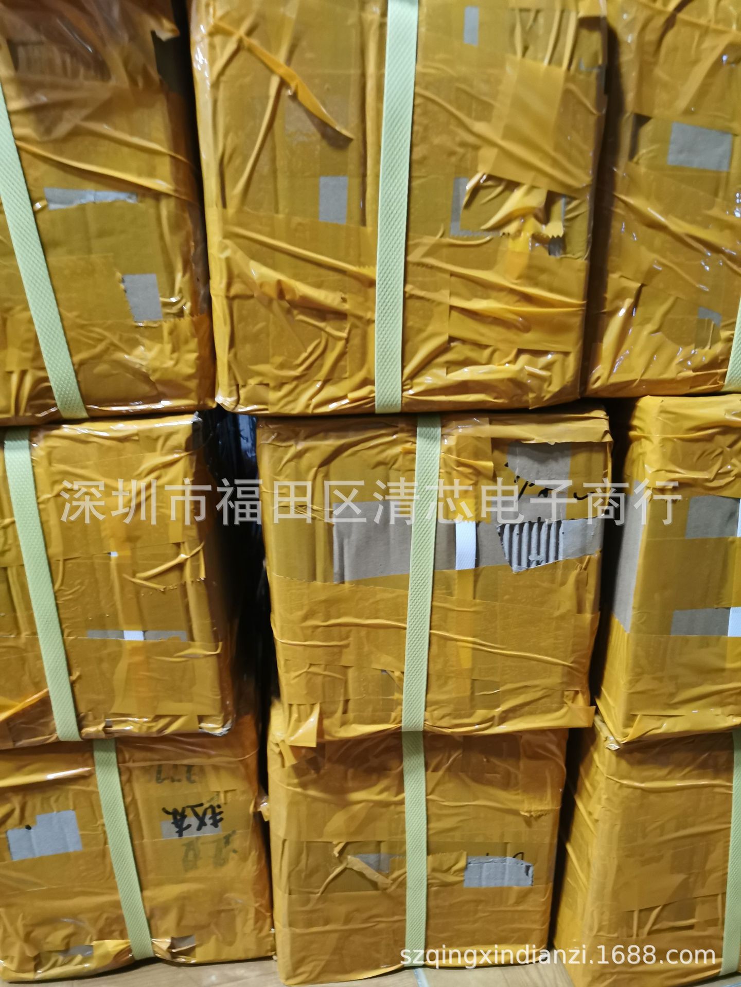 fqpf19n20c fcp19n20c to-220f 19a200v相同于irf64