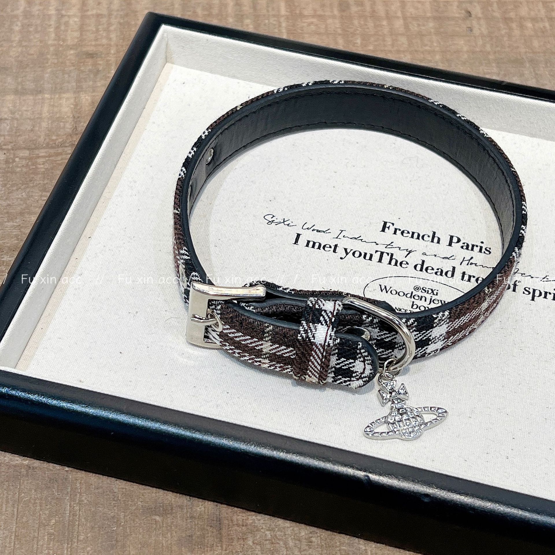 Product Image Gallery
