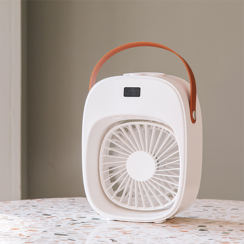 【桌上空调】-桌上空调厂家,品牌,图片,热帖-阿里巴巴