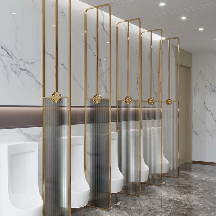 小便斗卫生间隔断-小便斗卫生间隔断厂家,品牌,图片,热帖-阿里巴巴