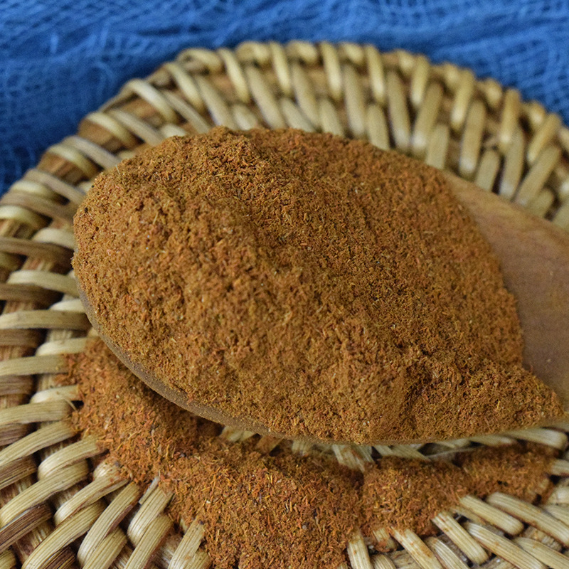 苏木粉 中药材苏木条苏木粉批发 新货苏木粉厂家一手货源