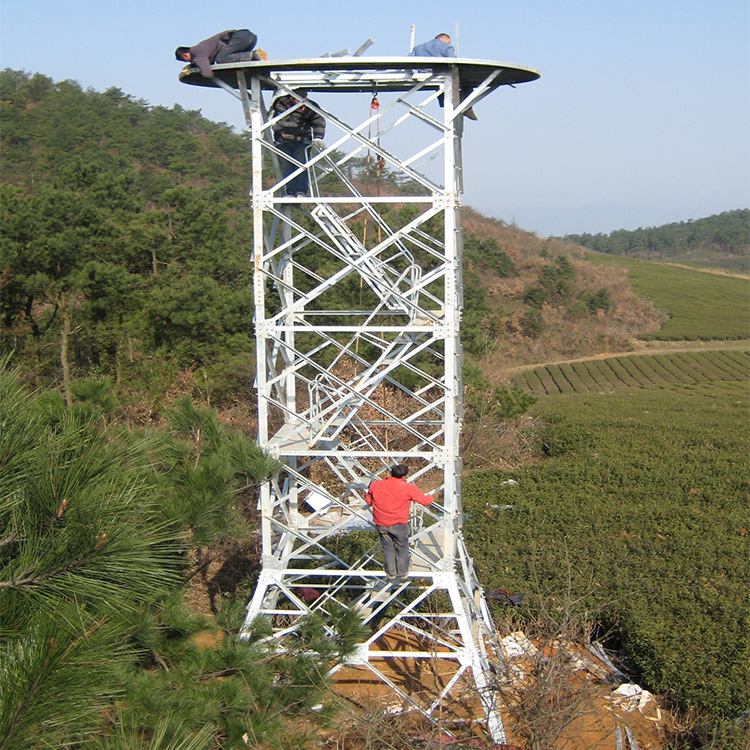 【专业铁塔】-专业铁塔厂家,品牌,图片,热帖-阿里巴巴