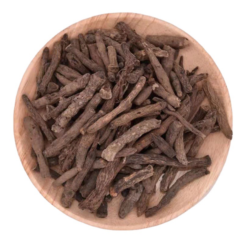 仙茅1000克【华美中药】中药材批发现货稳定供应 【仙茅】新货