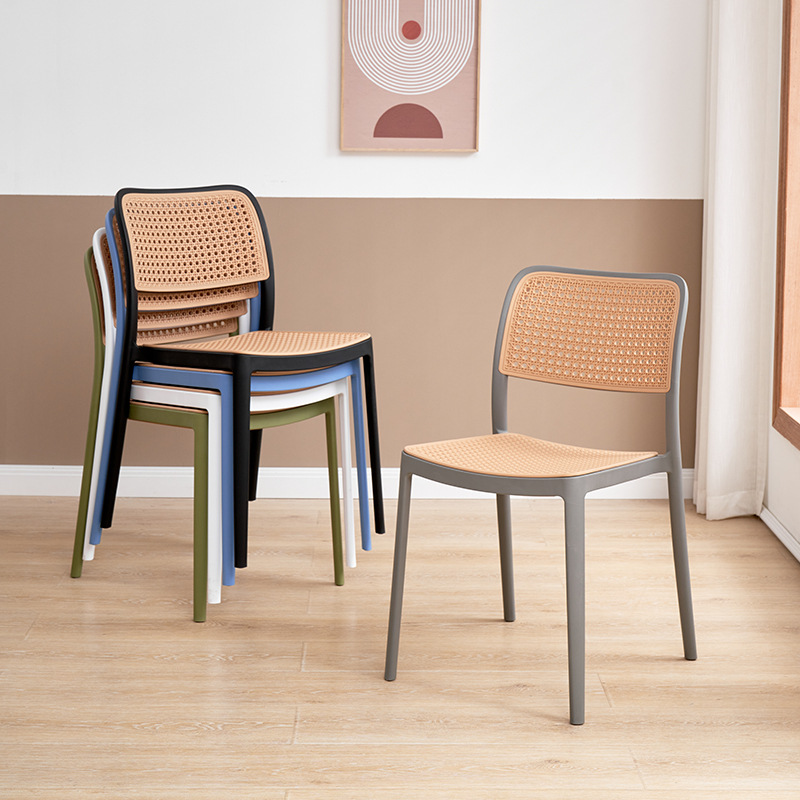 营产品:塑料椅子;伊姆斯椅子;塑料桌子;家庭塑料餐椅;办公塑料家具所