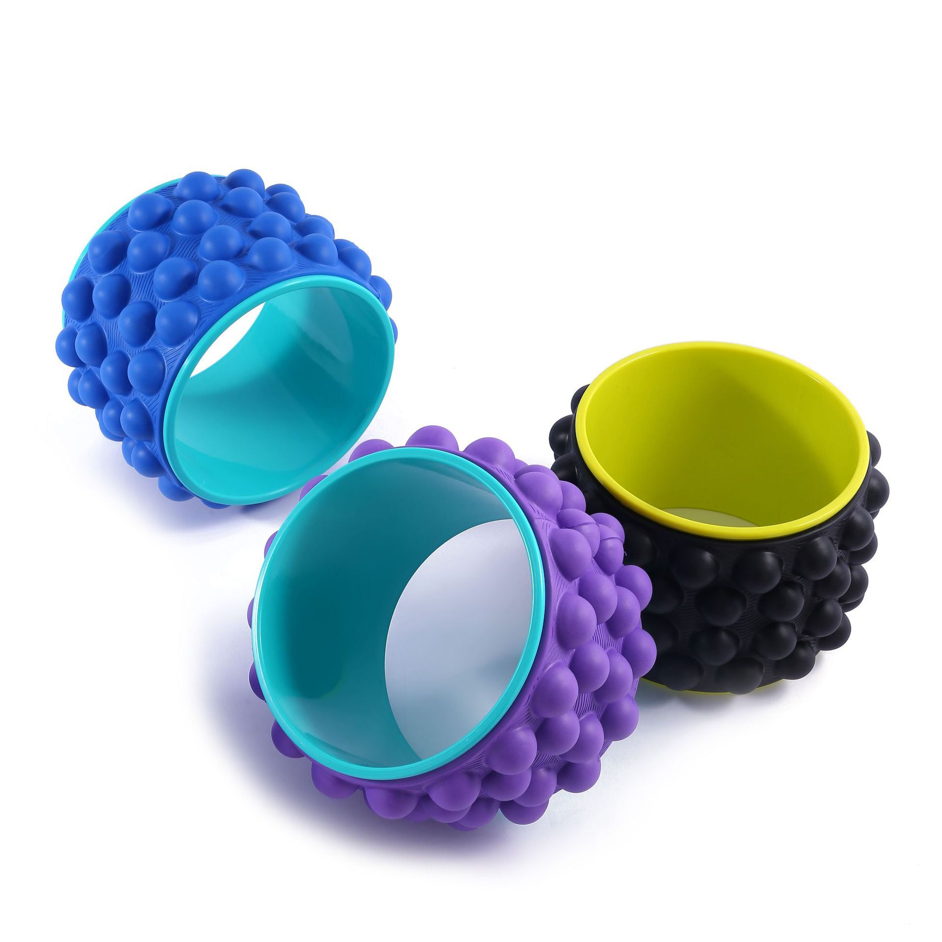 拉力片瑜伽运动tpe实业弹力带弹力绳美背家用户外瑜伽用品批发