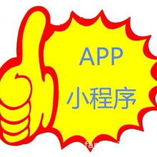 APP开发 各类小程序 APP商城 小程序商城 多级分销商城