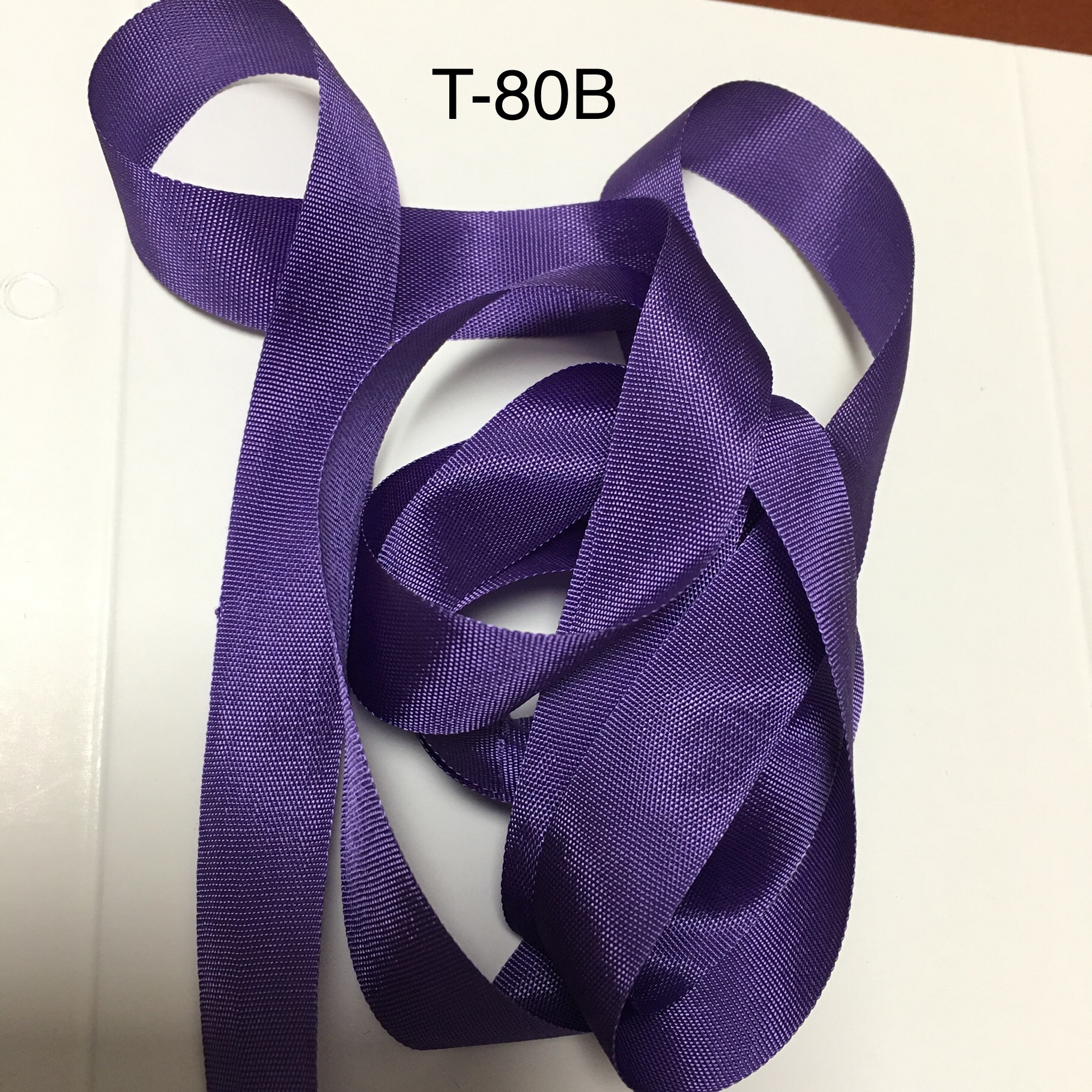 可制作古典丝带的50码一卷13mm人造丝丝带娃衣装饰带蝴蝶结丝带