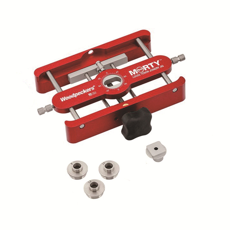 雕刻机打孔定位器木工定位器钻孔定位器木工钻孔定位器-阿里巴巴