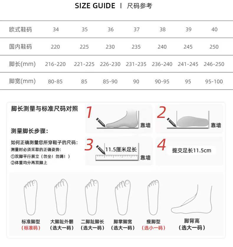 尖头高跟空姐单鞋正装大码职业上班鞋婚礼礼仪鞋跨境直供工厂批发