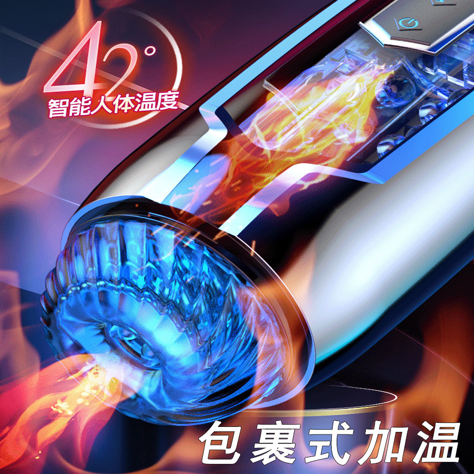 支付方式为避免争议购前需知:本店支持一件代发,都是,商品价格不含税!