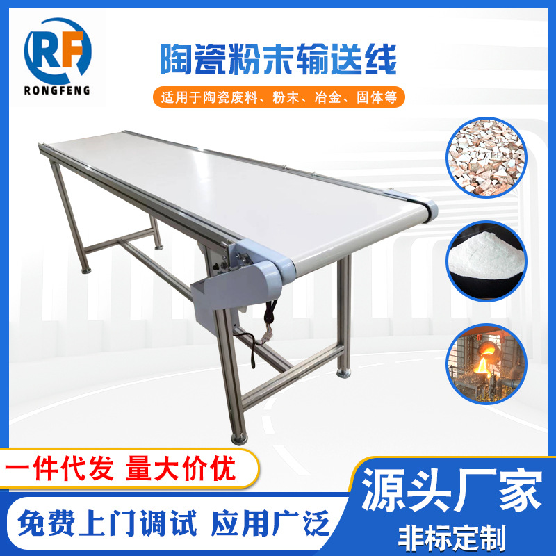 2682b8ce6520f37485d5b7271ff5ab