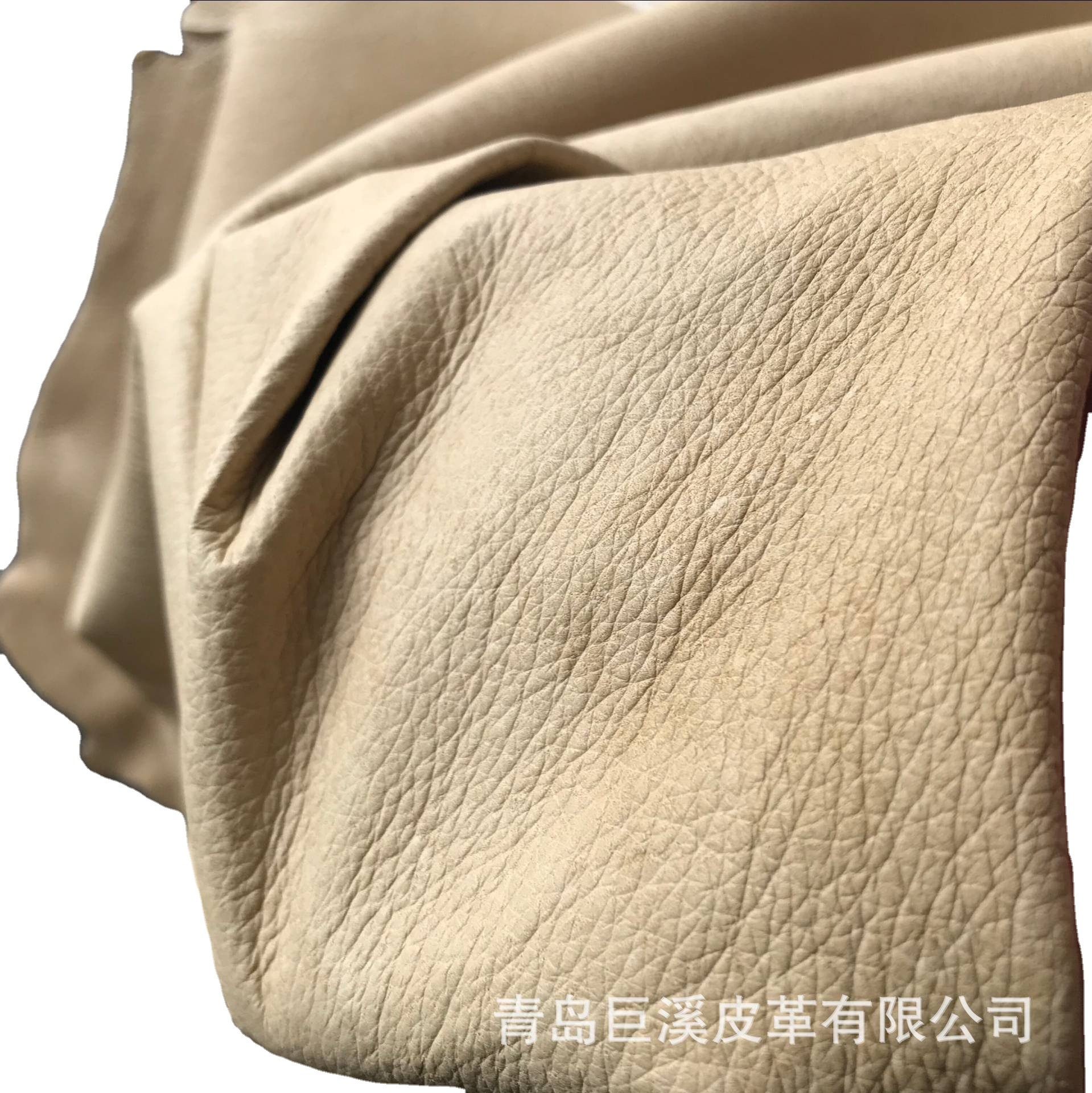 真皮猪皮批发头层猪皮手套箱包鞋用内里猪皮皮革猪皮皮料皮鞋面料