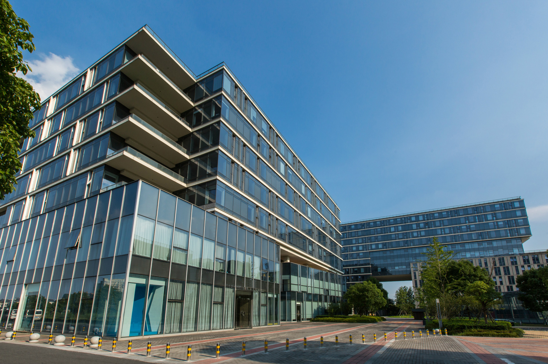 杭州联测自动化技术有限公司