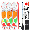 source outdoors sup Surf board Standing inflation Aquatic Skate adult yoga Bodybuilding Kickboard source outdoors sup Surf board Standing inflation Aquatic Skate adult yoga Bodybuilding Kickboard