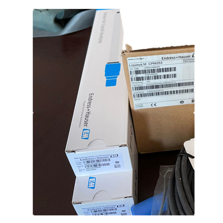 ph分析仪 cpm253-is0005-阿里巴巴