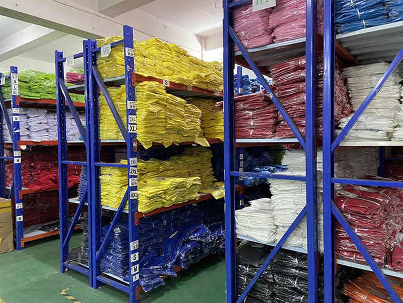 班服文化衫定 制广告衫幼儿园儿童t恤印图亲子装活动团体服工作服