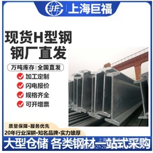 上海现货批发S355K2镀锌槽钢可定尺加工高锌层热镀锌槽钢 槽钢