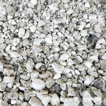 厂家供应三合土原料淤泥固化干化石灰伴土生石灰