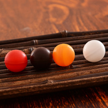 中药丸壳上蜡工具蜡丸壳上蜡神器蜜丸壳沾蜡工具五丸上蜡神器包邮