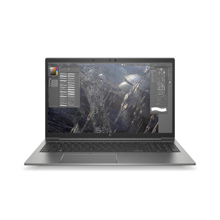 适用 hp移动工作站 zbook firefly 15g8  15.6寸 i7-1165cpu 8g