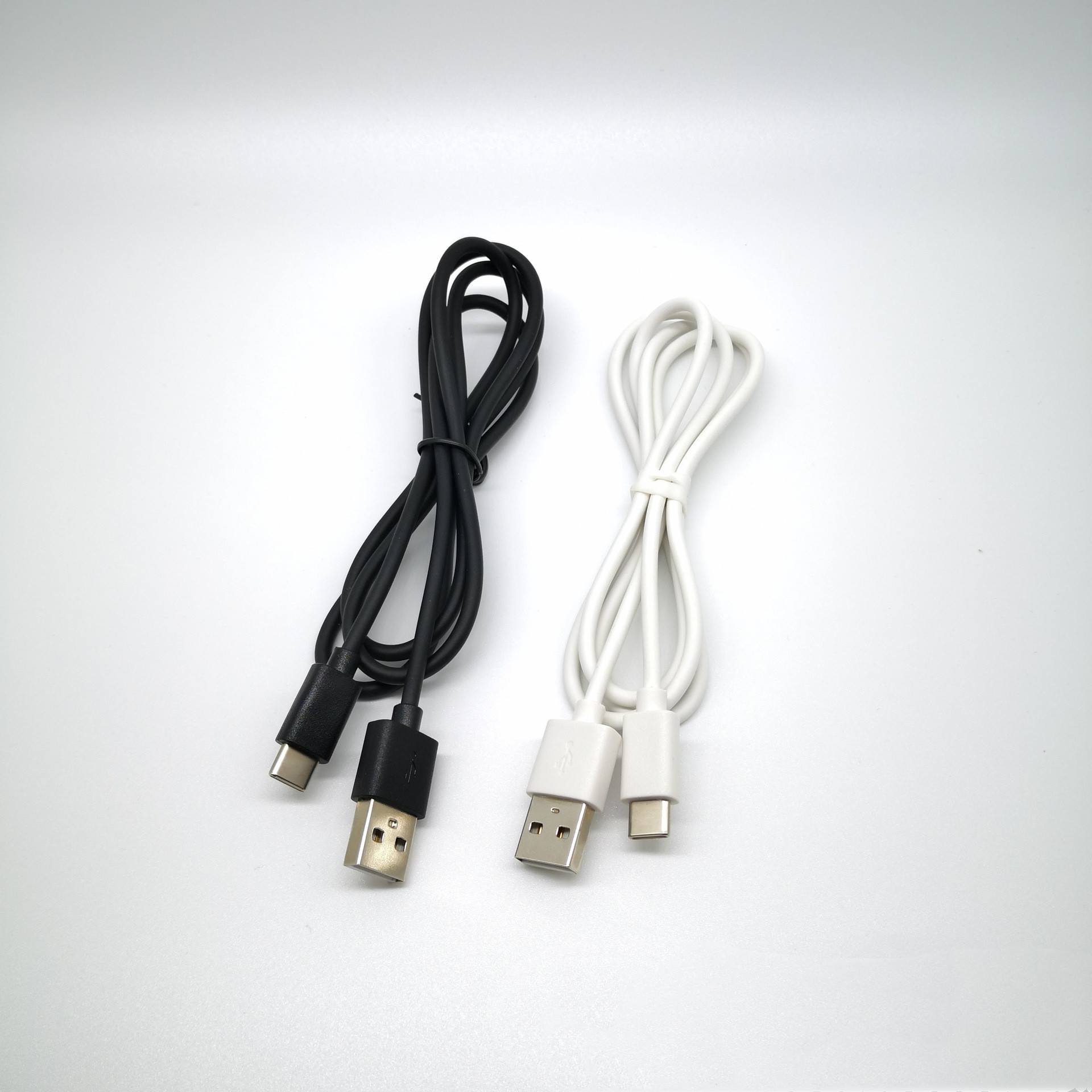 新品ps5手柄充电线 xbox seriesx手柄数据线 switchpro主机充电线