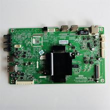 创维49v1 55v1 60v1 50h7 58h7 65h7主板5800-a8h660-0p00维修