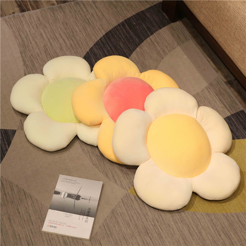 尚品家居布艺-尚品家居布艺厂家,品牌,图片,热帖-阿里巴巴