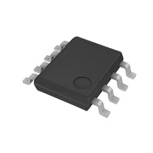 LONTEN龙腾 超结MOSFET 晶体管MOS 600V 11A TO-220 场效应管现货