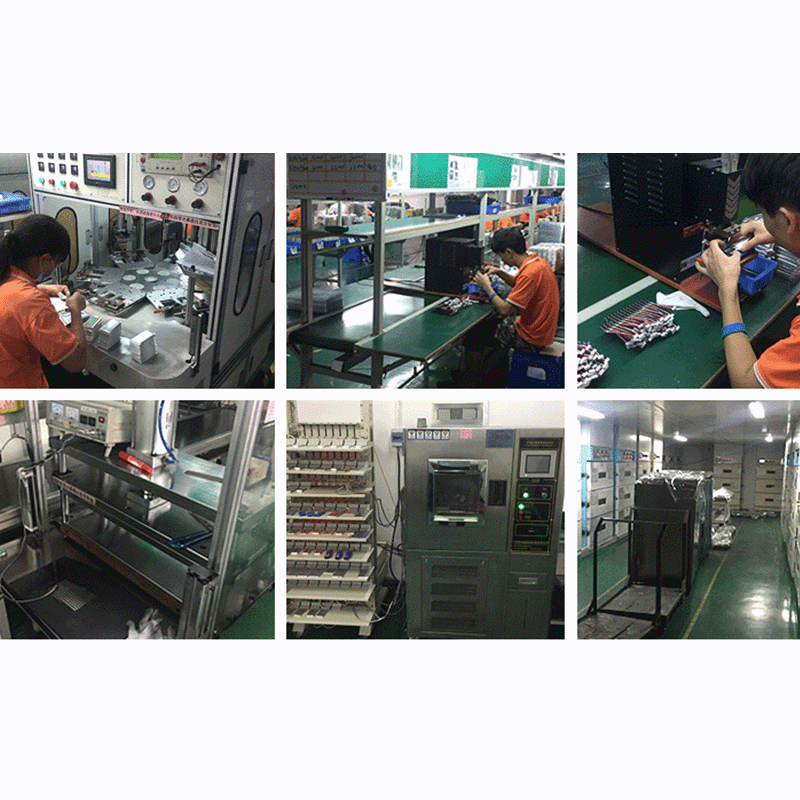 原装松下动力锂电21700锂电池高容量4800mah手电筒电源充电宝包邮