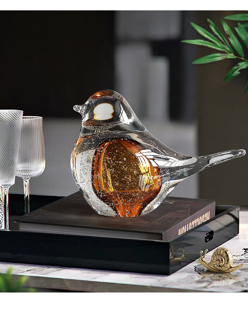 加工定制否是否进口否制作工艺熔铸货号218材质普通玻璃商品属性付款