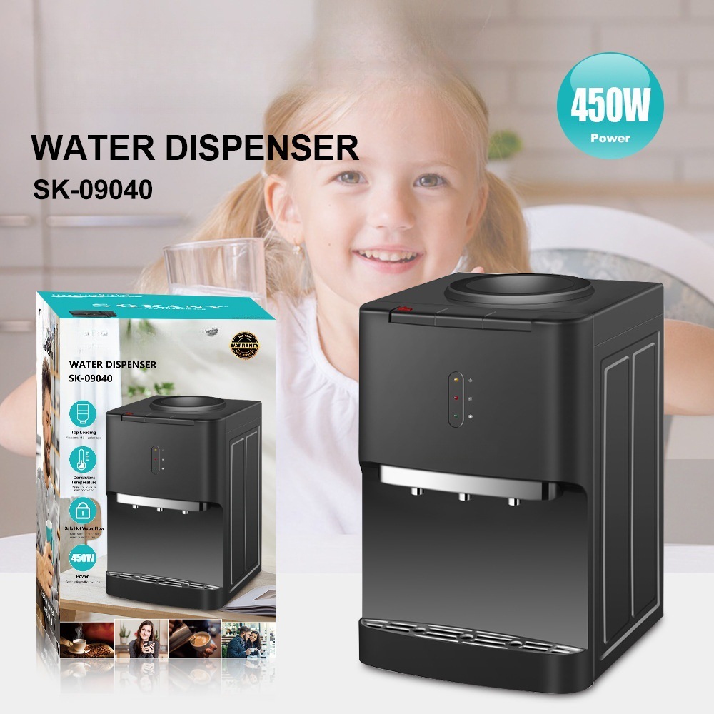 跨境一件代发饮水机办公室直饮机家用饮水器water dispenser-阿里巴巴