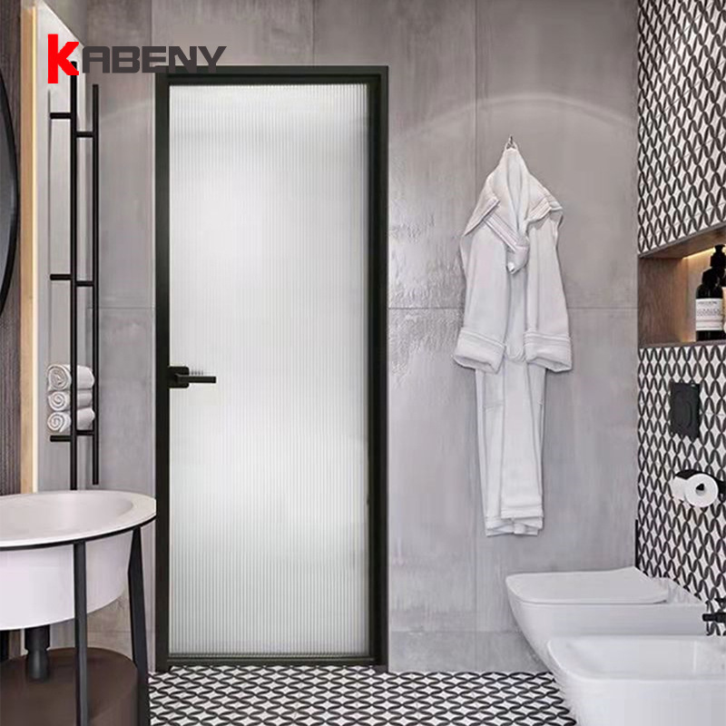 卫生间透明玻璃门-卫生间透明玻璃门厂家,品牌,图片,热帖-阿里巴巴