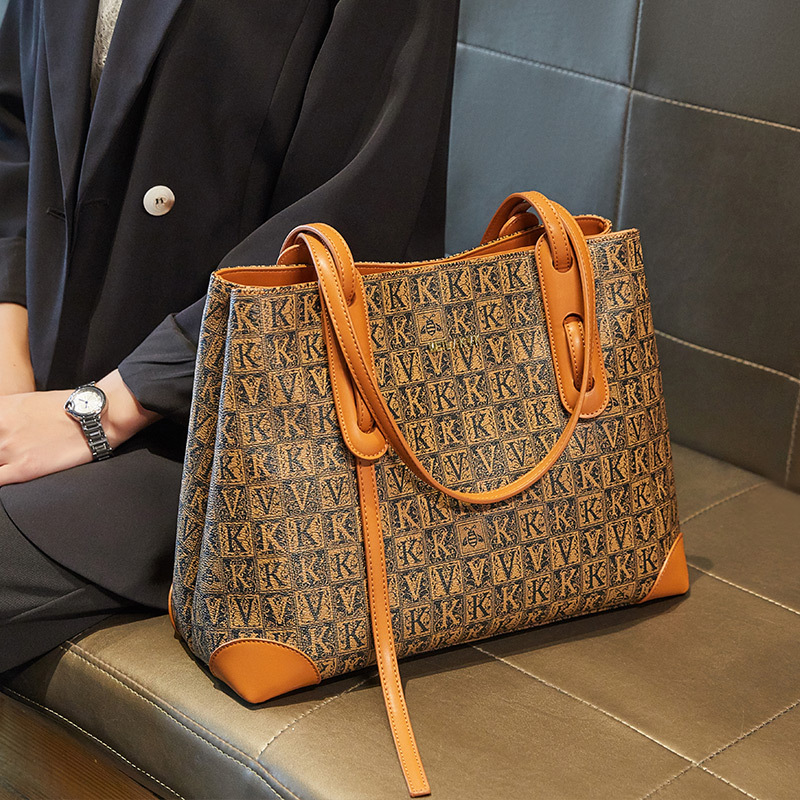 果冻大包包 新款