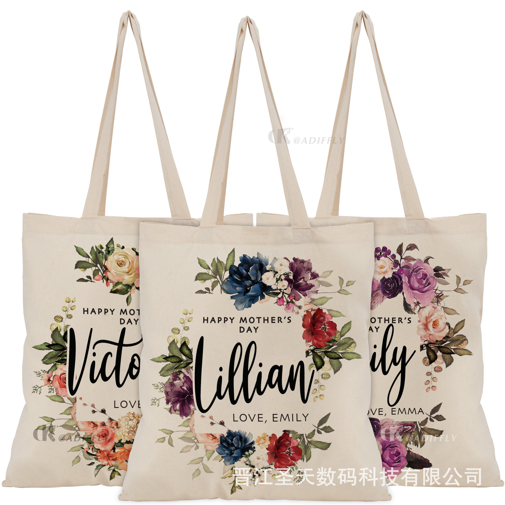 5 ≤ 数量 ≤ 10000立即订购买家服务支付方式手提帆布袋厂家直销,可