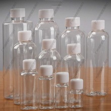 面霜分装瓶带盖塑料盒盒子塑料罐玻璃膏迷你化妆品瓶药膏样品瓶ml