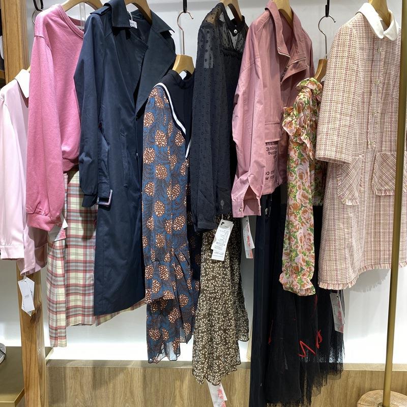 女装帛珂女装-女装帛珂女装厂家,品牌,图片,热帖-阿里巴巴