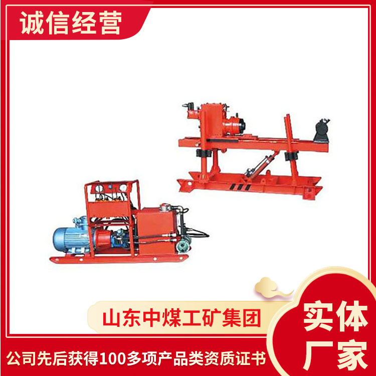 提供现货探水钻机 探水钻机价格优惠 销售探水钻机现货-阿里巴巴