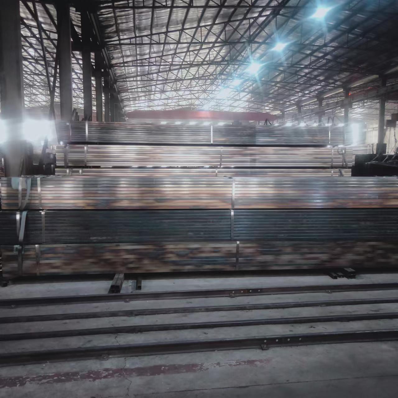 廊坊焊接管-廊坊焊接管厂家,品牌,图片,热帖-阿里巴巴