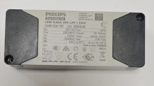 Philips飞利浦led驱动电源低压恒流CertaDrive 18W0.45A42Vcb认证