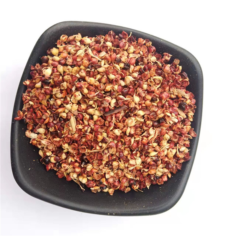 供应高粱壳 酿酒制醋高粱壳填充物高粱壳饲料 喂牛羊马高粱壳