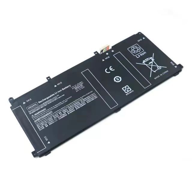 适用惠普Elite x2 1013 G3 笔记本 ME04XL HSTNN-IB8D 笔记本电池