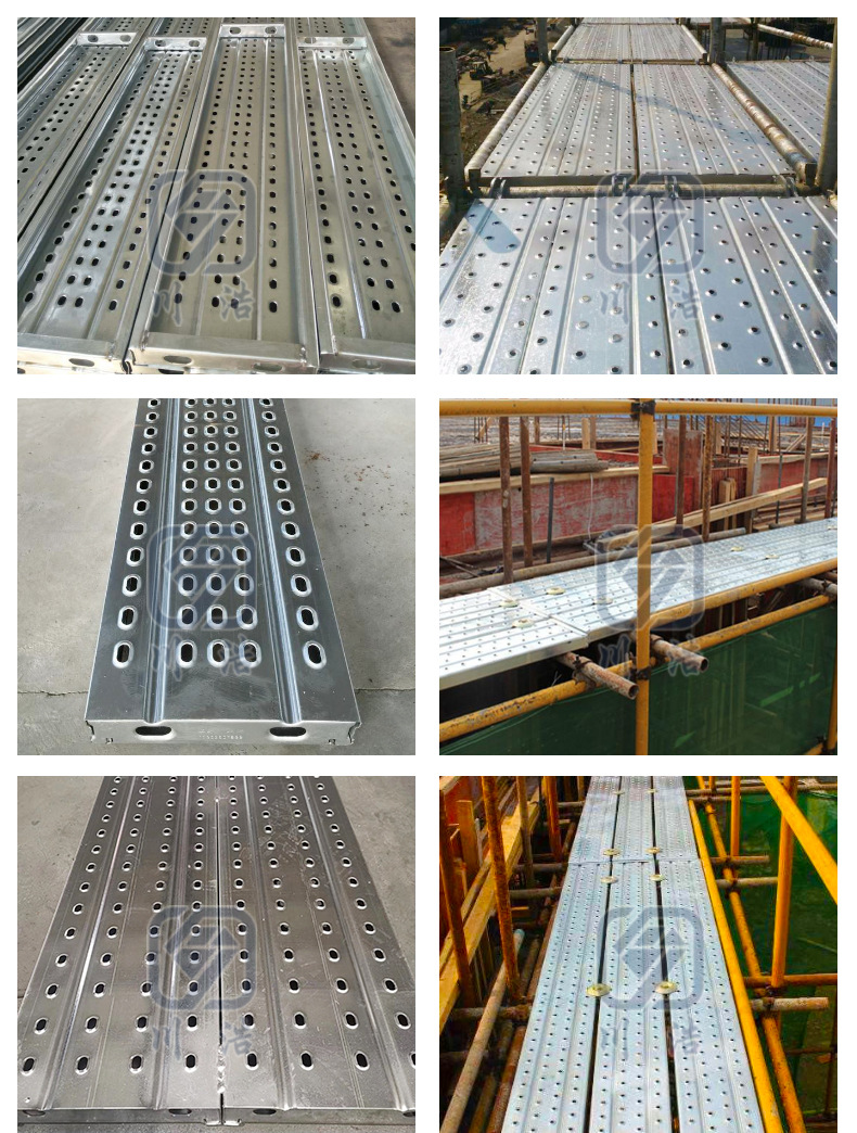 钢跳板_06.jpg