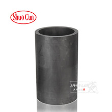 机压黏土石墨坩埚 碳化硅石墨坩埚 碳化硅坩埚 熔金属坩埚
