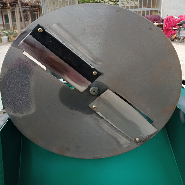 【梧州机】-梧州机厂家,品牌,图片,热帖-阿里巴巴