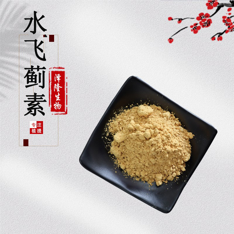 水飞蓟素80% 水飞蓟提取物 酯溶 水飞蓟宾 现货供应 量大从优