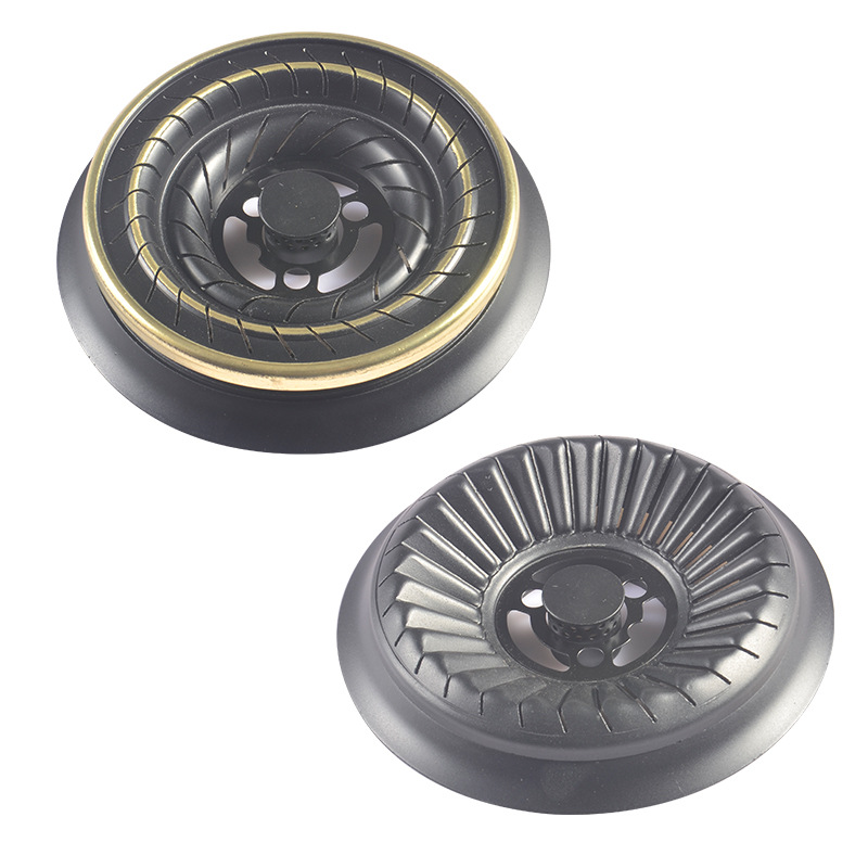 100高脚炉头专用钢盖煤气灶火盖燃气灶配件分火器分火盖特价批发