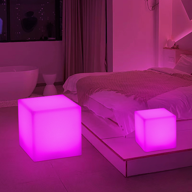 台灯夫妻房浪漫情侣酒店情调房间落地灯相似店铺>进入本店铺>厂房面积