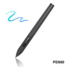 PEN80绘图笔适用于绘王Huion 1060PLUS /GT-221/H420 /H610PRO V2