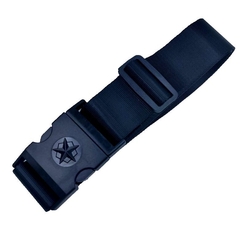 保安外腰带-保安外腰带厂家,品牌,图片,热帖-阿里巴巴